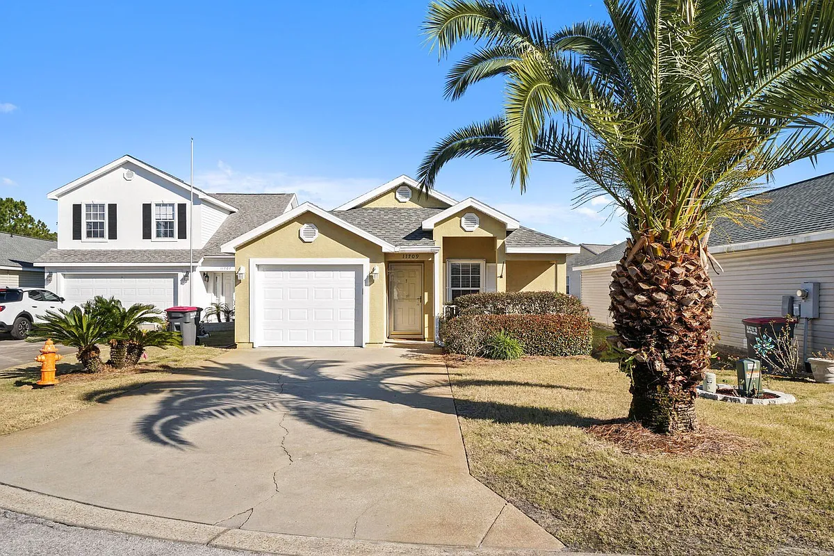 Building Photo - 11709 Seashore Ln