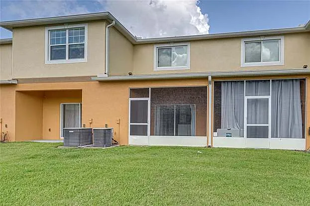 4060 Winding Vine Dr — Photo 171