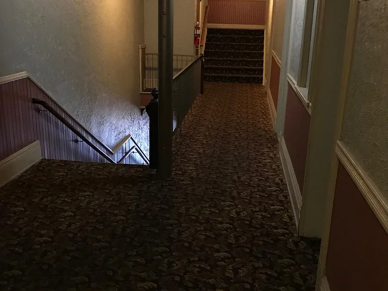 44 Main St #1 — Photo 2
