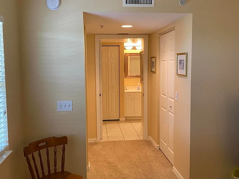 8951 Lake Dr #303 — Photo 8