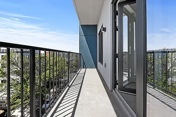 Rented by MADEHOME | media 19