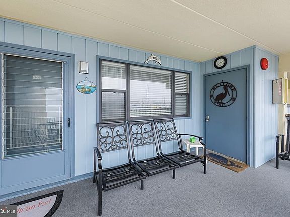 3rd image of 13 131st St #30601