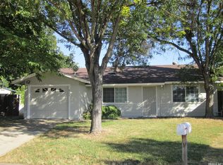 8708 Tulare Ct, Elk Grove, CA 95624