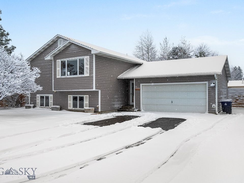 1st image of 406 Pearl Dr