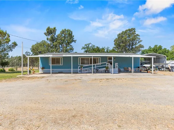 201 Sunnybrook Ln, Oroville, CA 95965