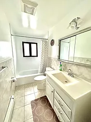 Rented by Luxian International Realty LLC