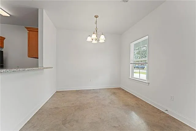 209 S Laurel St #A — Photo 4