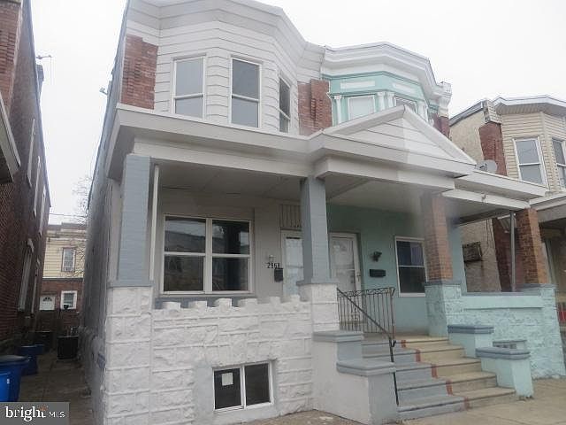 1st image of 2968 Aramingo Ave