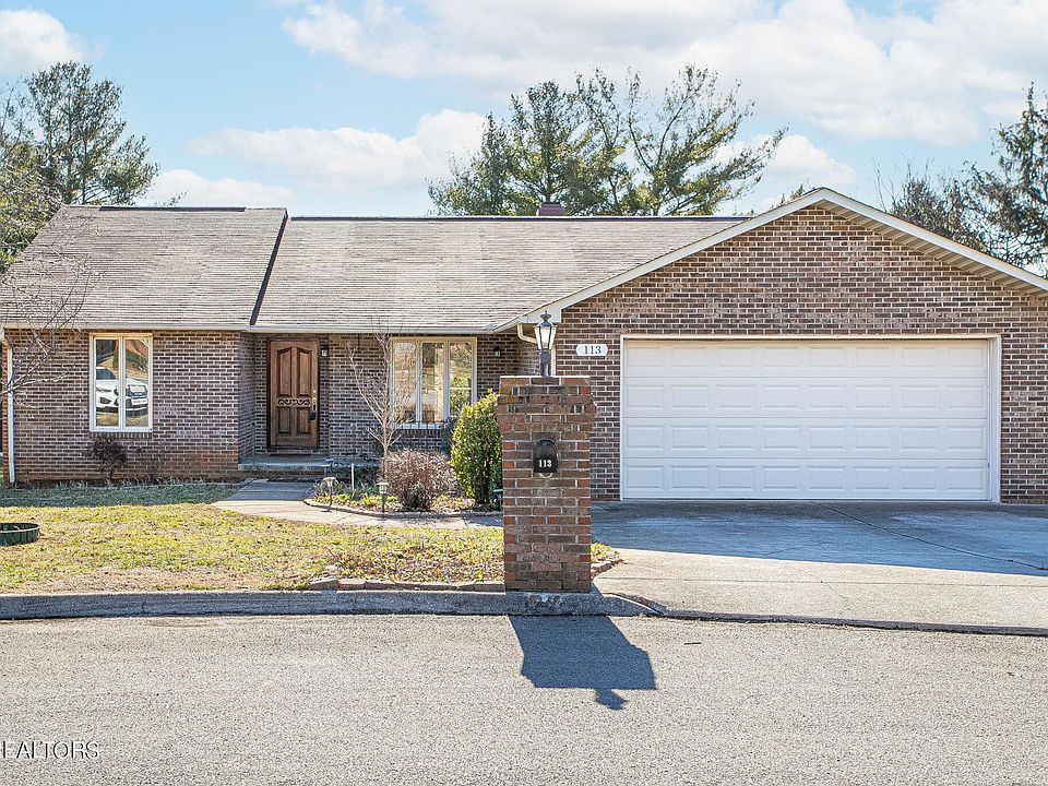 1st image of 113 Newell Village Dr