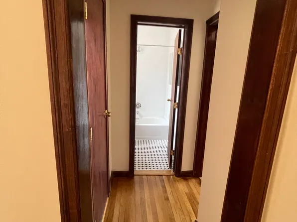 1941 65th Street image 8 of 8