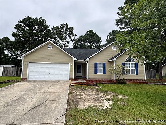3rd image of 188 Independence Dr