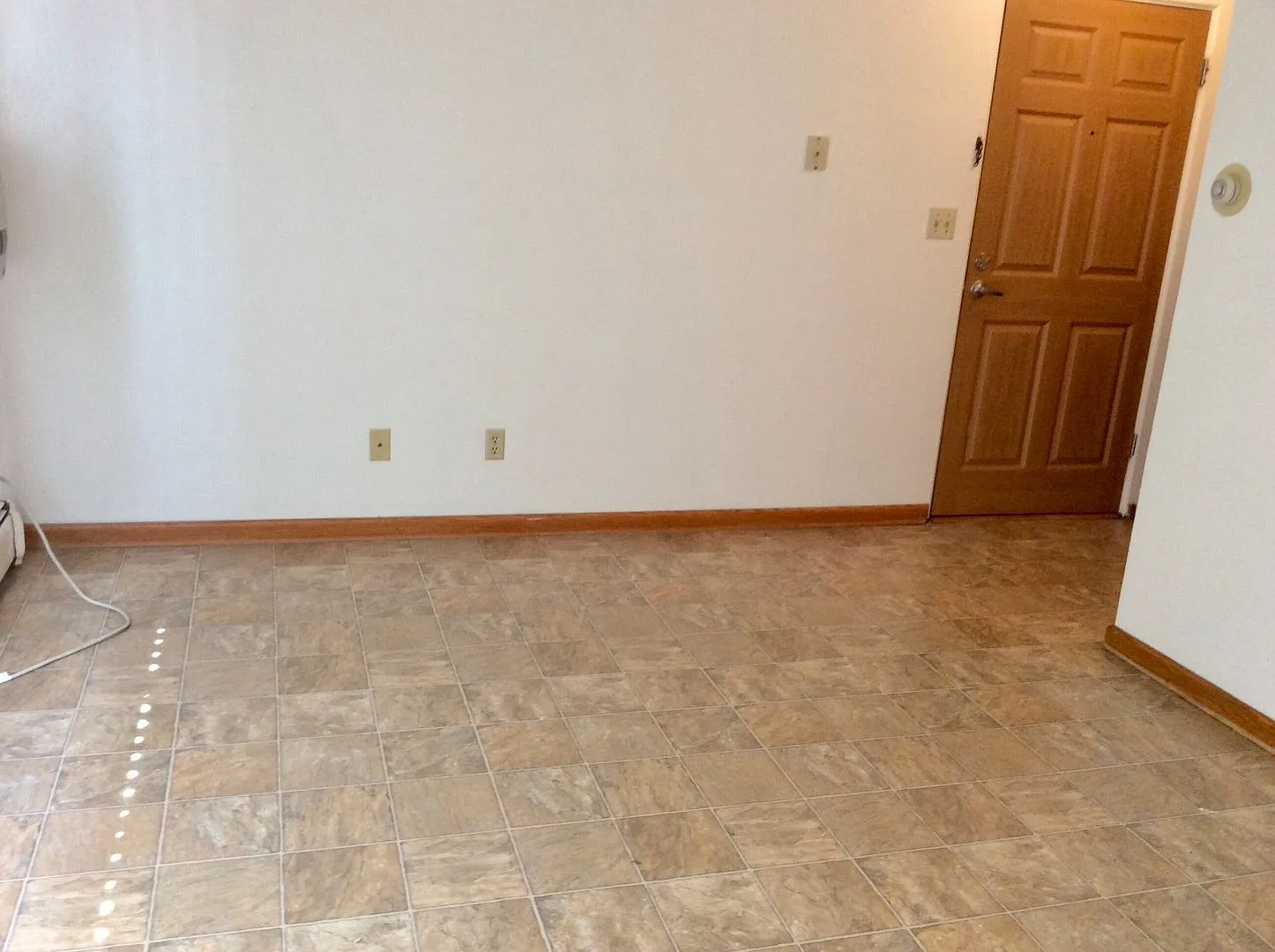 West Side Terrace — Photo 3
