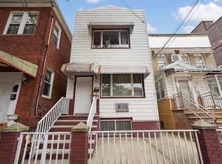 2122 W 9th St, Brooklyn, NY 11223