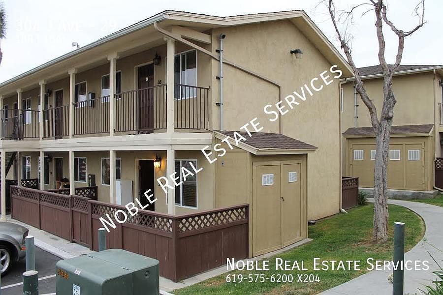 1st image of 304 J Ave Unit 29