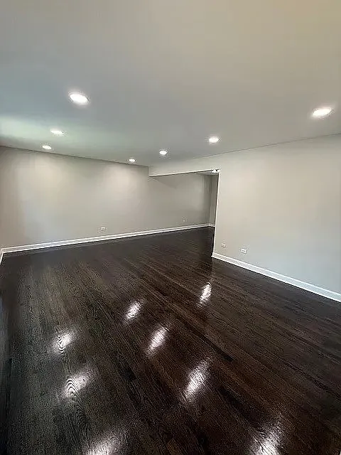 3 bed, 1659 sqft, $3,300 — Photo 4