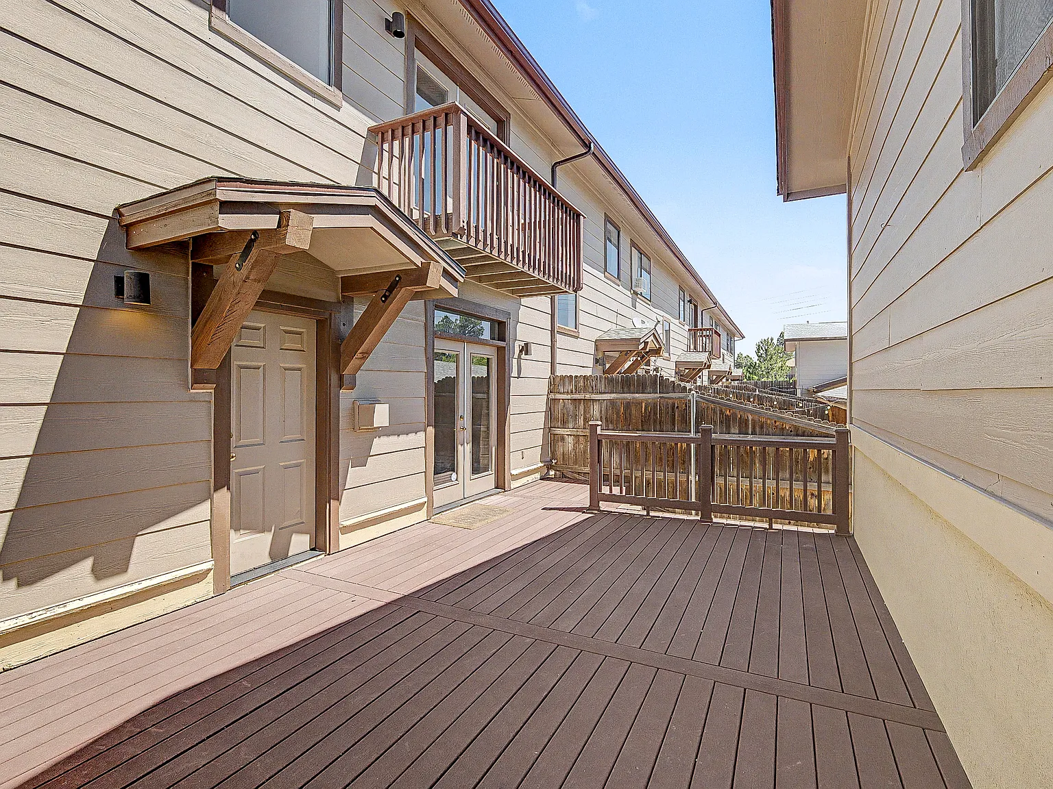 662 - Wayne 1519 East Payton Way - 2 — Photo 4