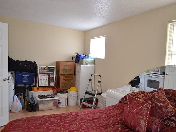 5th image of 1808 E Mulberry Dr