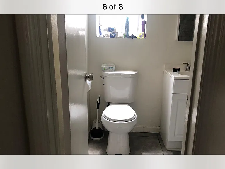1938 S Garth Ave — Photo 7