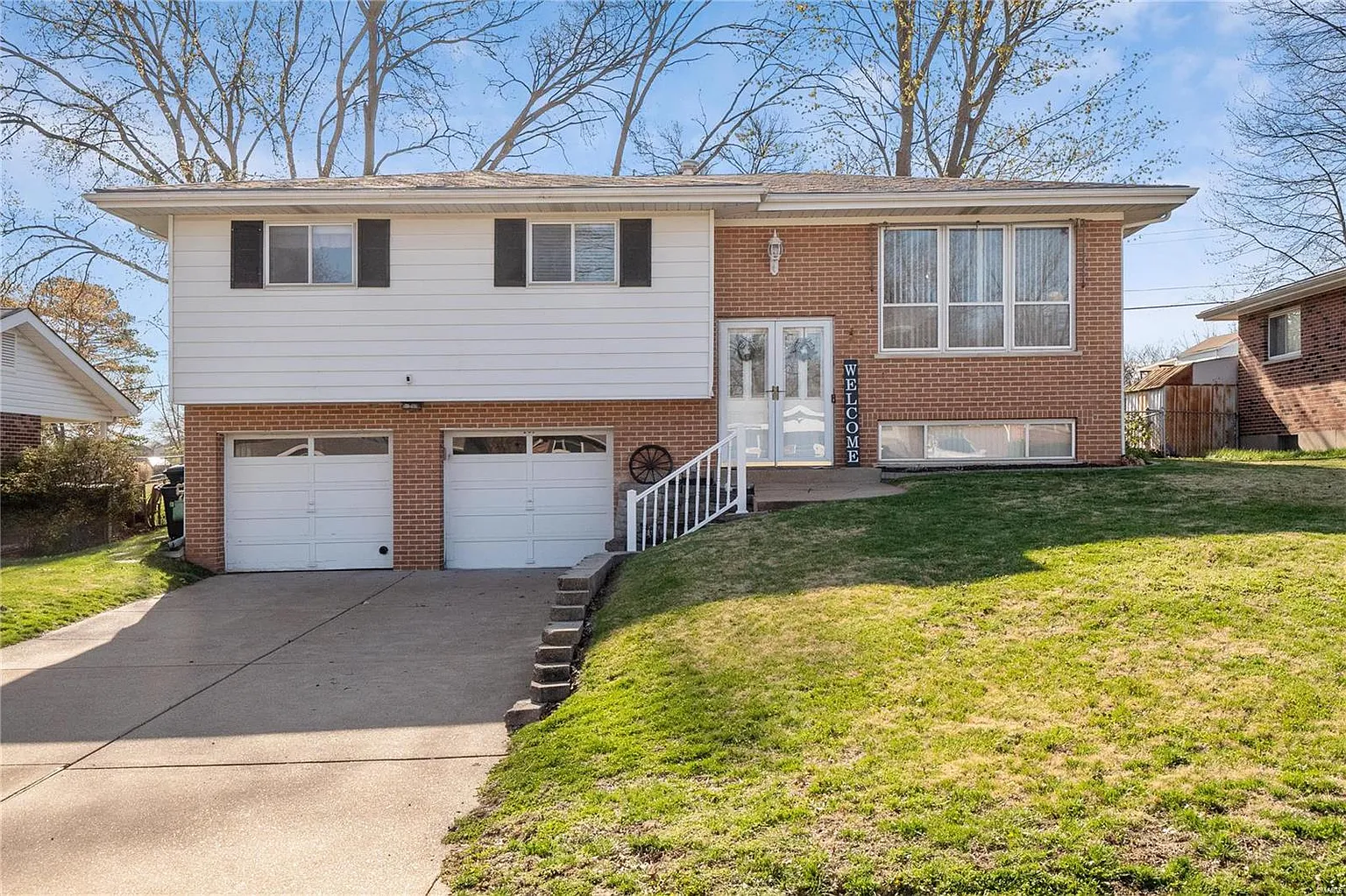3506 Glen Arbor Dr photo 1