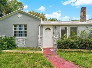 617 Lakeside Harbour, Boynton Beach, FL 33435