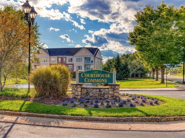 1717 Finch Lane #1717, Central Islip, NY 11722