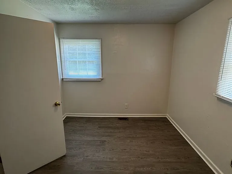 3113 Old School Rd — Photo 31