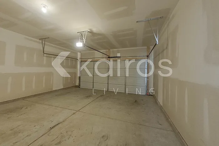 155 Dudley Way — Photo 22