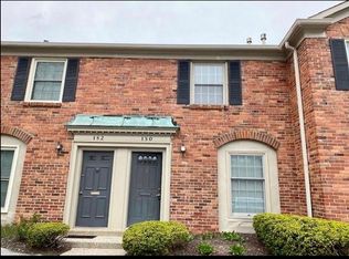(Undisclosed Address), Pittsburgh, PA 15216