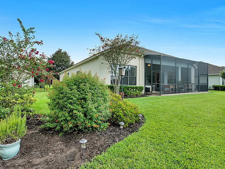 531 River Run Blvd — Photo 20