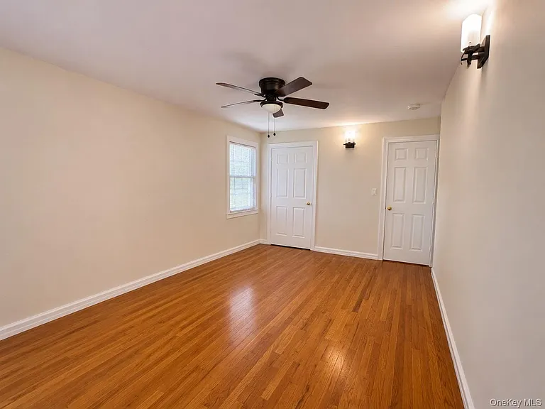 590 Bedford Rd #3A — Photo 15