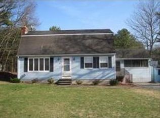 60 Edward Rd, Townsend, MA 01469