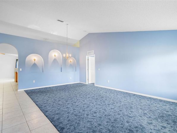 3621 Ronda Dr, Deltona, FL 32738