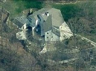 9 Crestfield Rd, Boonton, NJ 07005