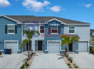 2851 Banks Pointe Dr, Bradenton, FL 34208