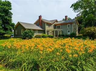 532 Pond Meadow Rd, Westbrook, CT 06498