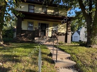 515 E Rudisill Blvd #1, Fort Wayne, IN 46806