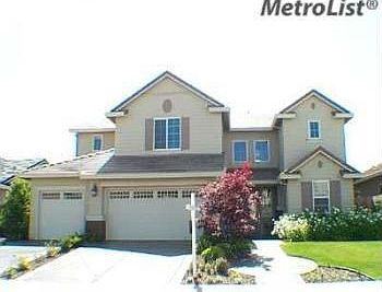 1st image of 1603 Allenwood Cir