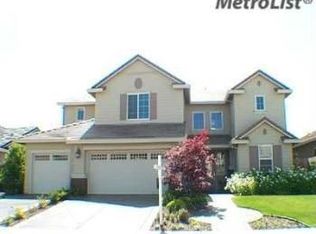 1603 Allenwood Cir, Lincoln, CA 95648