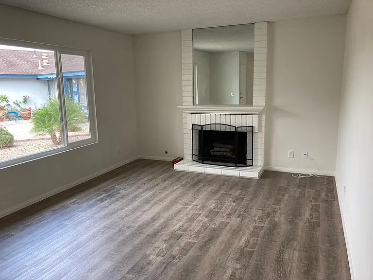 7920 Montongo Cir — Photo 4