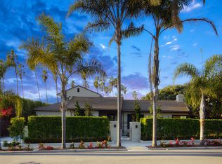 330 Winamar Ave, La Jolla, CA 92037