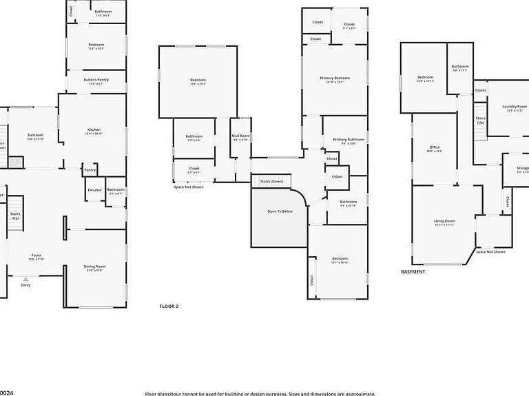 865 Warner Ave — Photo 33