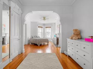 221 67th St, Brooklyn, NY 11220