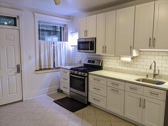 2nd image of 3023 W Logan Blvd #G