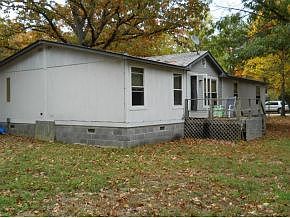 1st image of 5890 Old 60 Dr