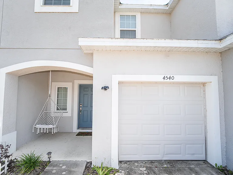 4540 Teoli Ct — Photo 1