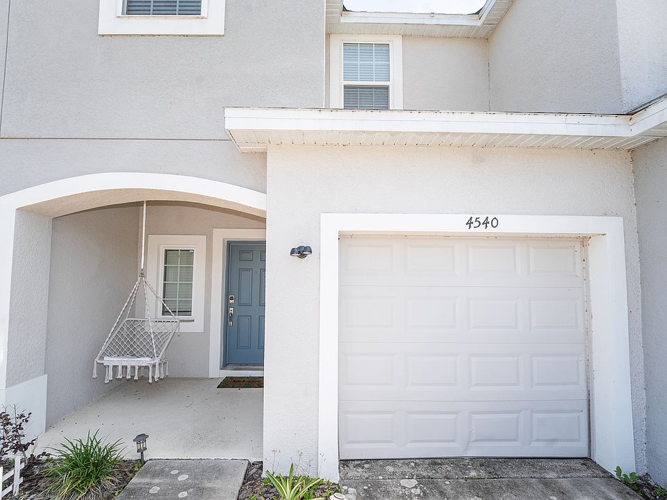 1st image of 4540 Teoli Ct