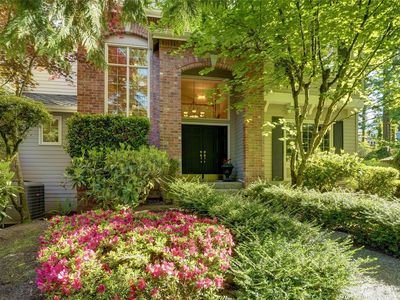 3215 165th Place NE, Bellevue, WA, 98008
