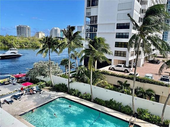 3rd image of 2670 E Sunrise Boulevard #303