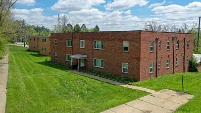 200 Solon Rd — Photo 10