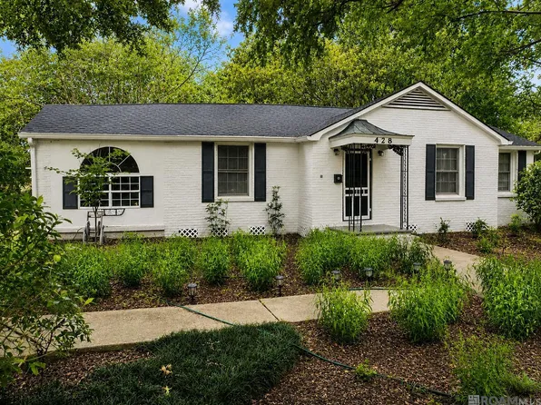 428 Finchley Ave, Baton Rouge, LA 70806